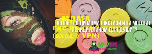 дмт Богородск