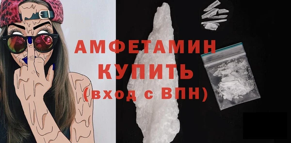 дмт Богородск