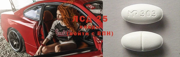 дмт Богородск