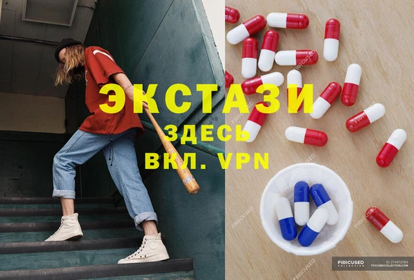 тгк Богородицк