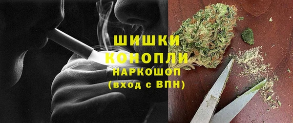 a pvp Верея