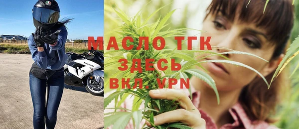 прущие грибы Богданович