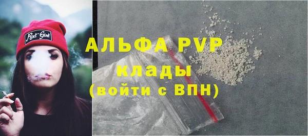 дмт Богородск