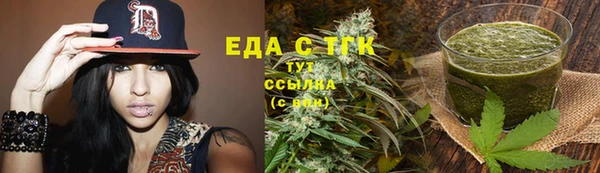 дмт Богородск